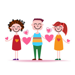 Similar image 10870913