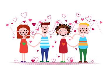 Similar image 10870914