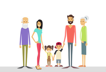 Similar image 10870917