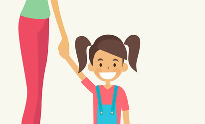 Similar image 10870918