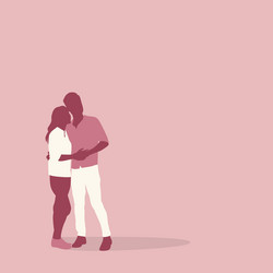 Similar image 10870919