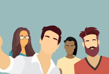 Similar image 10870922