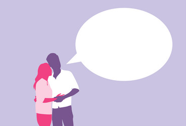 Similar image 10870924