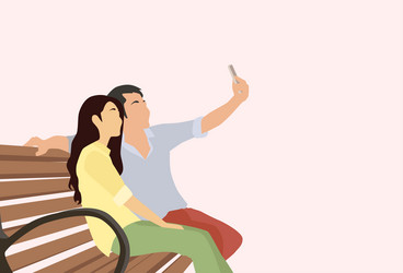 Similar image 10870926