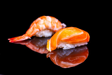 Similar image 10863464