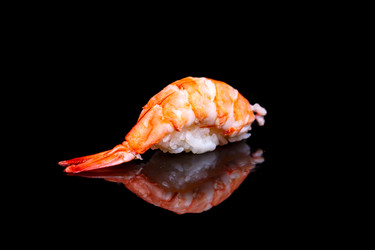 Similar image 10863577