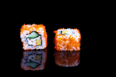 Similar image 10863578