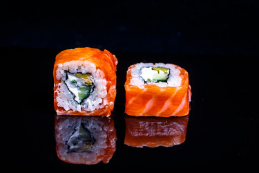 Similar image 10863579