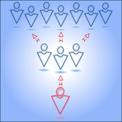 Similar image 10869528