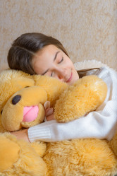 Similar image 10863378