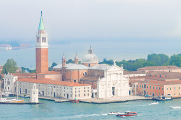 Similar image 10865156