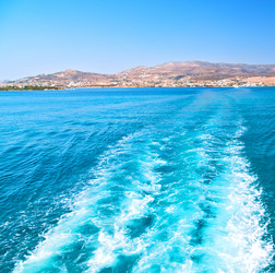 Similar image 10884822