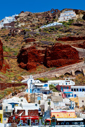 Similar image 10884887