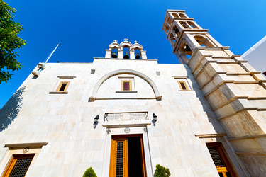 Similar image 10884838