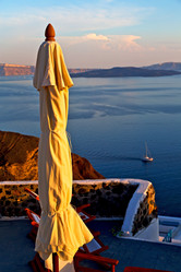 Similar image 10883394