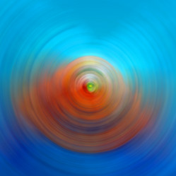 Similar image 10883190