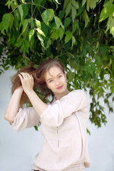 Similar image 10863544