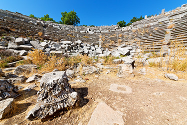 Similar image 10883192