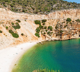 Similar image 10883193