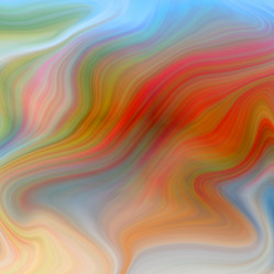 Similar image 10883194