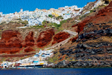 Similar image 10883195