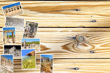 Similar image 10883196