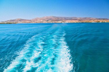 Similar image 10883198