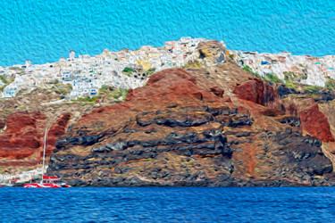 Similar image 10883199