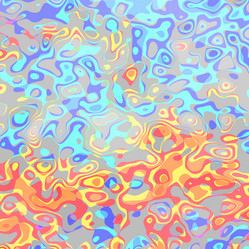 Similar image 10883216