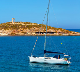 Similar image 10883220