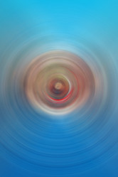 Similar image 10883224