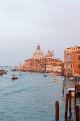 Similar image 10865095