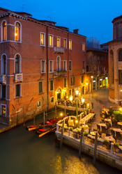 Similar image 10865097