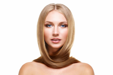 Similar image 10894252