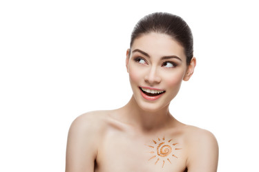 Similar image 10894254