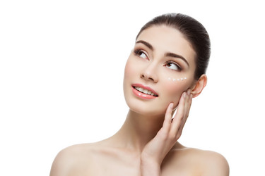 Similar image 10894255