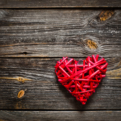 Similar image 10863299