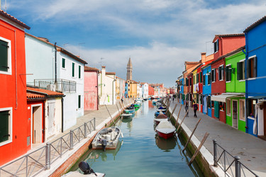 Similar image 10865100