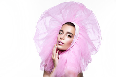 Similar image 10894297