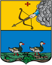 Similar image 10863335