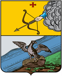 Similar image 10863337