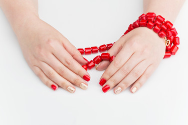 Similar image 10866386