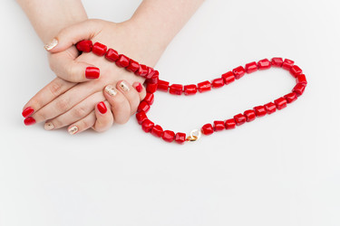 Similar image 10866387