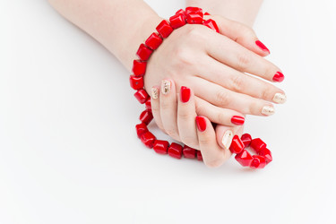 Similar image 10866388