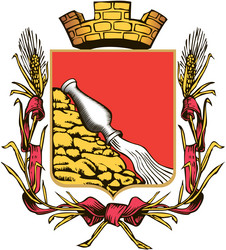 Similar image 10863339