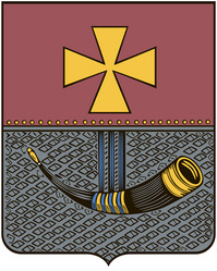 Similar image 10863341