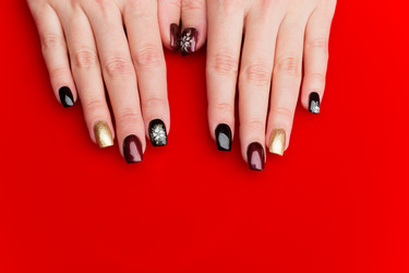 Similar image 10866390