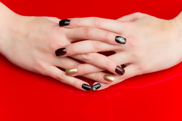 Similar image 10866391