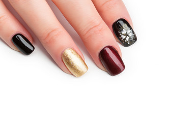 Similar image 10866409