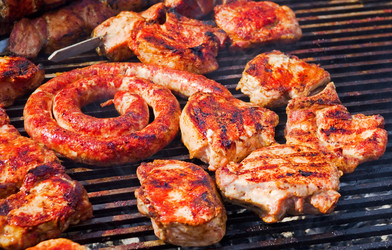 Similar image 10863813